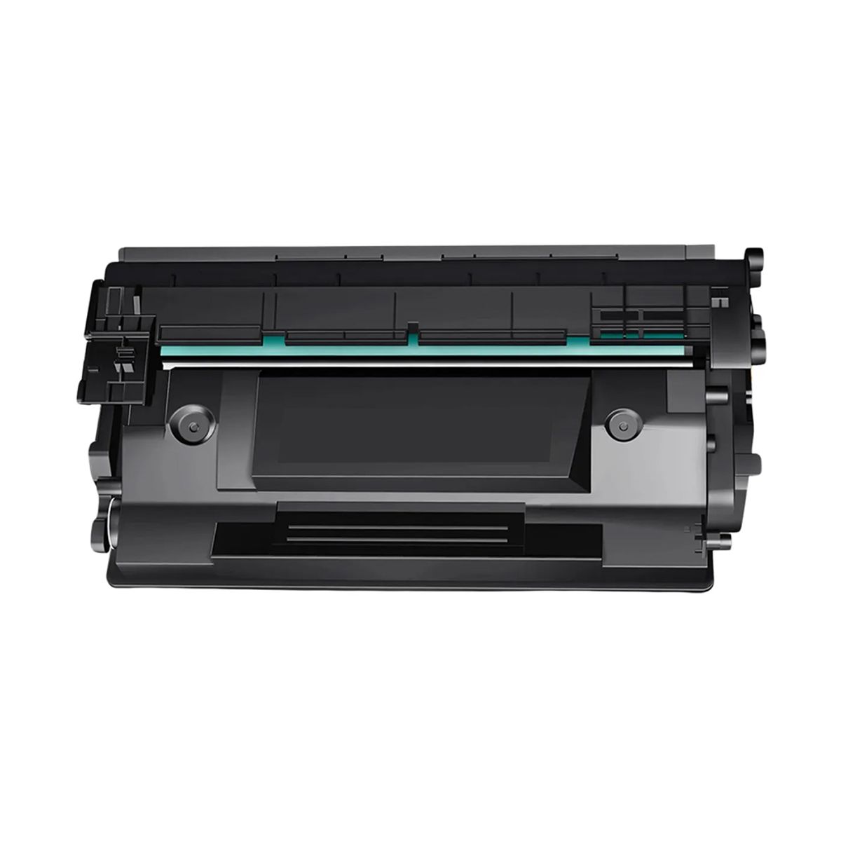 GENERICO - Toner Compatible Pamas 26A CF226A Negro