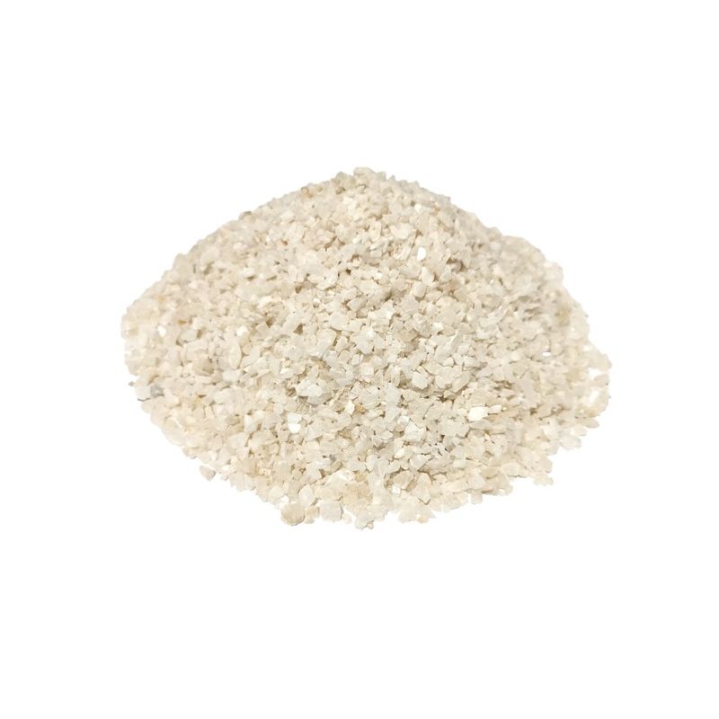 GENERICO - GRANALLA CREMA ONIX #1  BOLSA 1KG