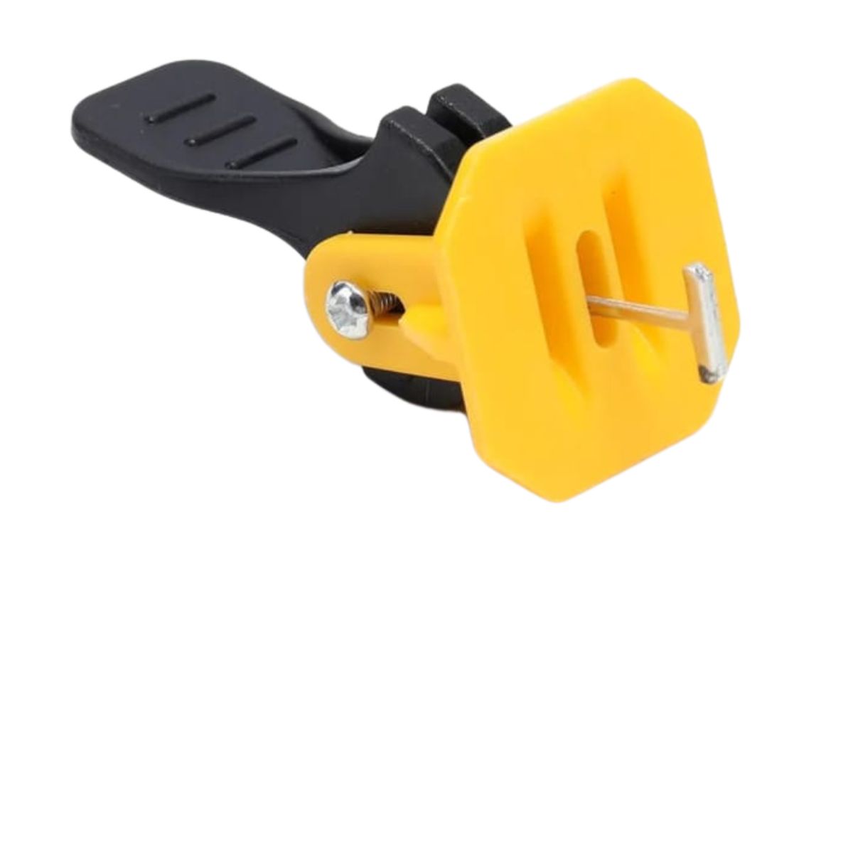 GENERICO - 50 NIVELADORES REUTILIZABLES DE PALANCA