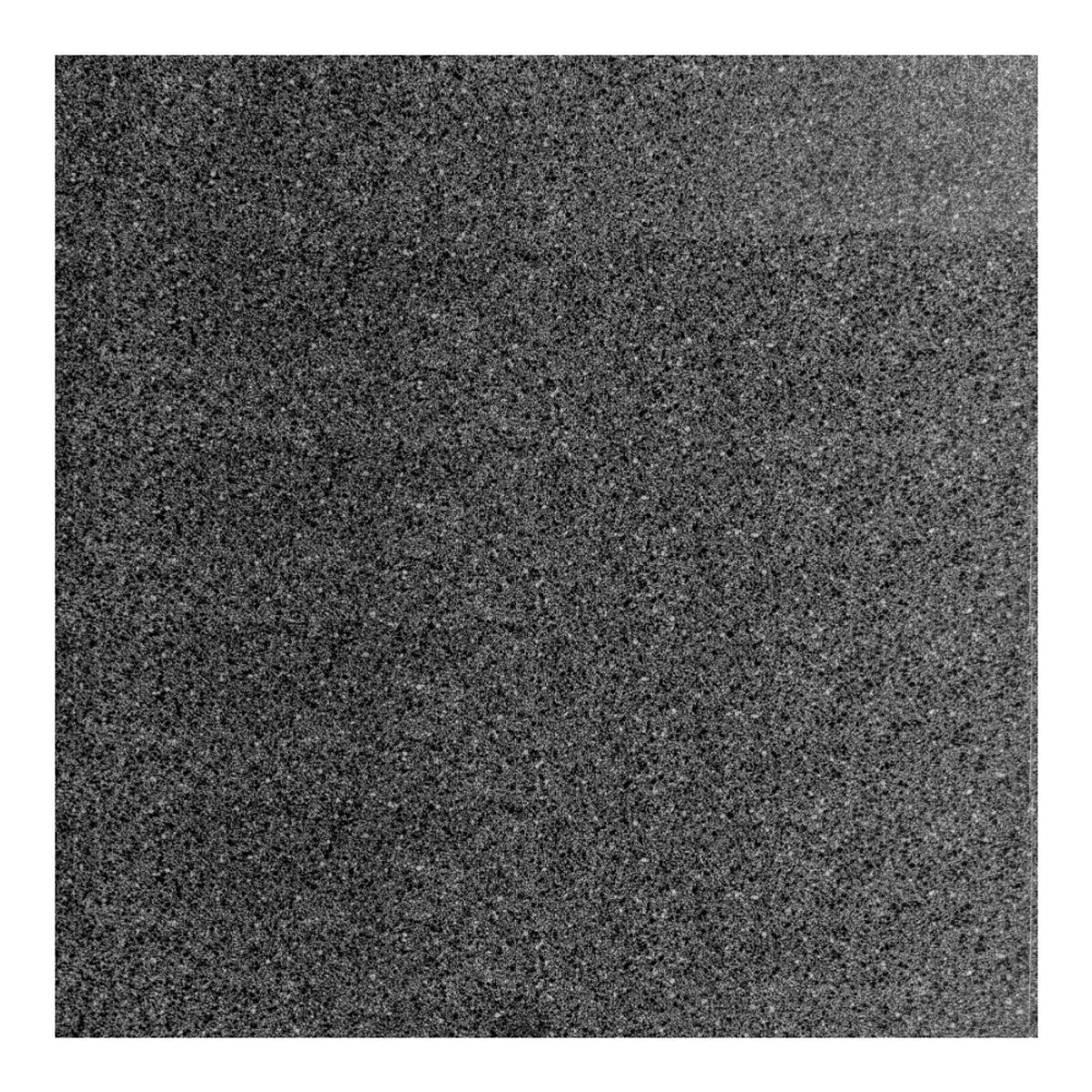 EJESA CREA TU ESPACIO IDEAL - PORCELANATO PIMIENTA 60X60cm  144m2  VITRIFICADO