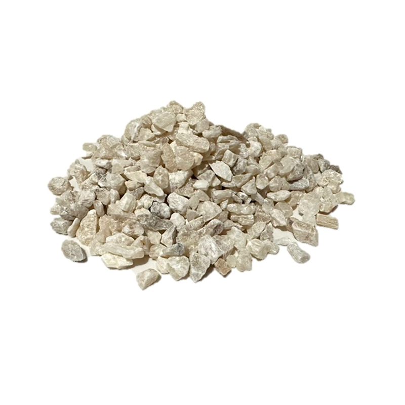 GENERICO - GRANALLA CREMA ONIX #23  BOLSA 1KG