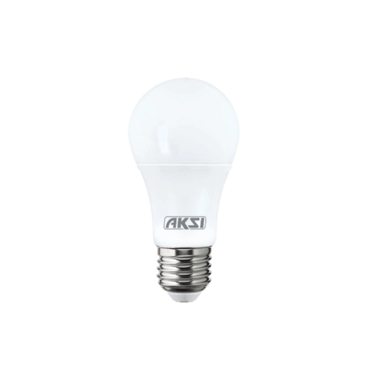 AKSI - Foco Led Aksi A19 12W Luz Cálida