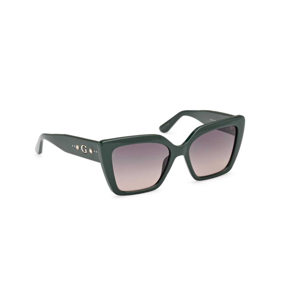 GUESS - Lentes de Sol Para Mujer Guess GU001625596B