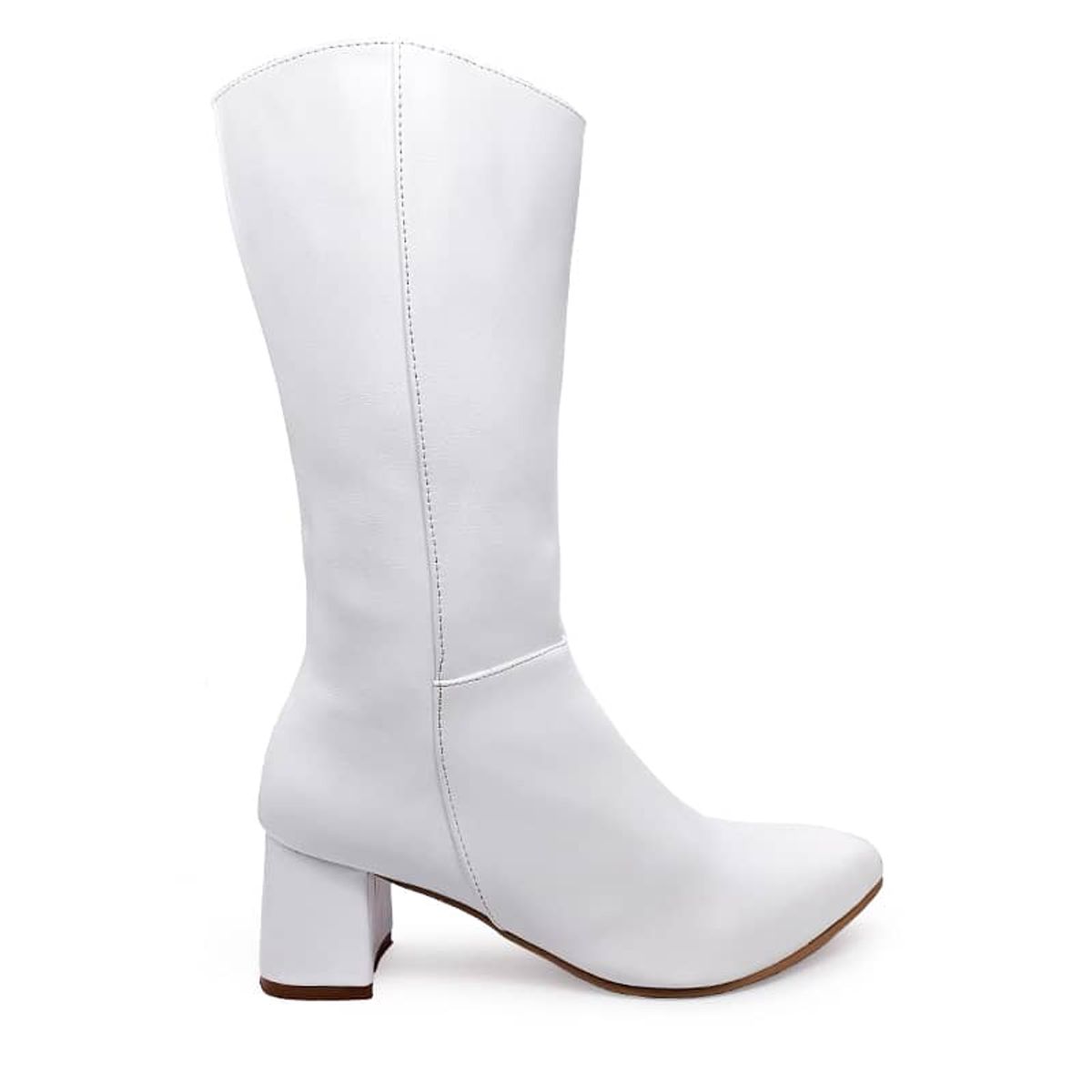 GENERICO - BOTA CASUAL - Código 25