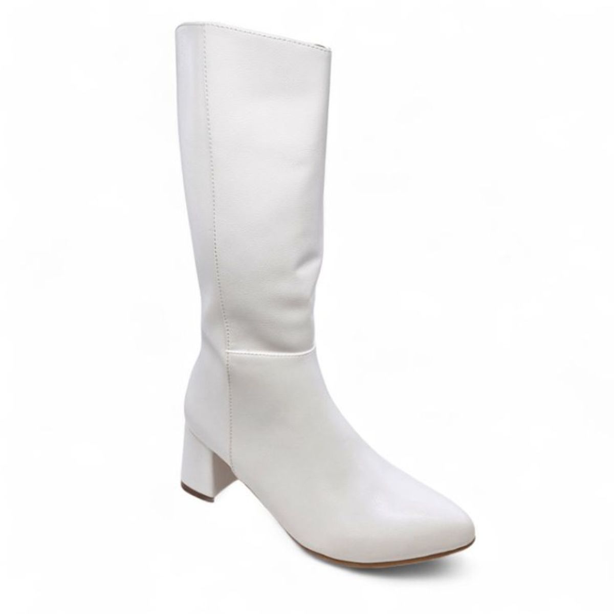 GENERICO - BOTA CASUAL - Código 25