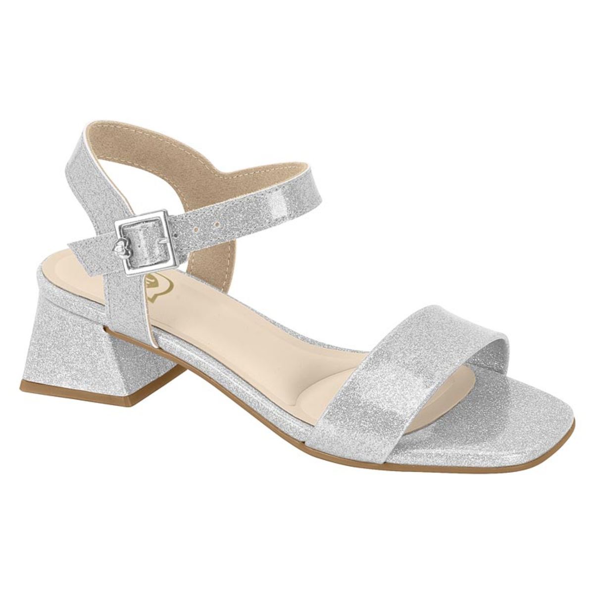 MOLEKINHA - Sandalias Para Niña Molekinha