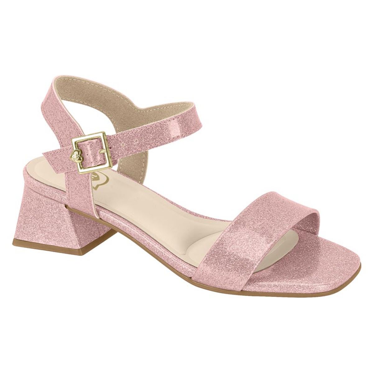 MOLEKINHA - Sandalias Para Niña Molekinha