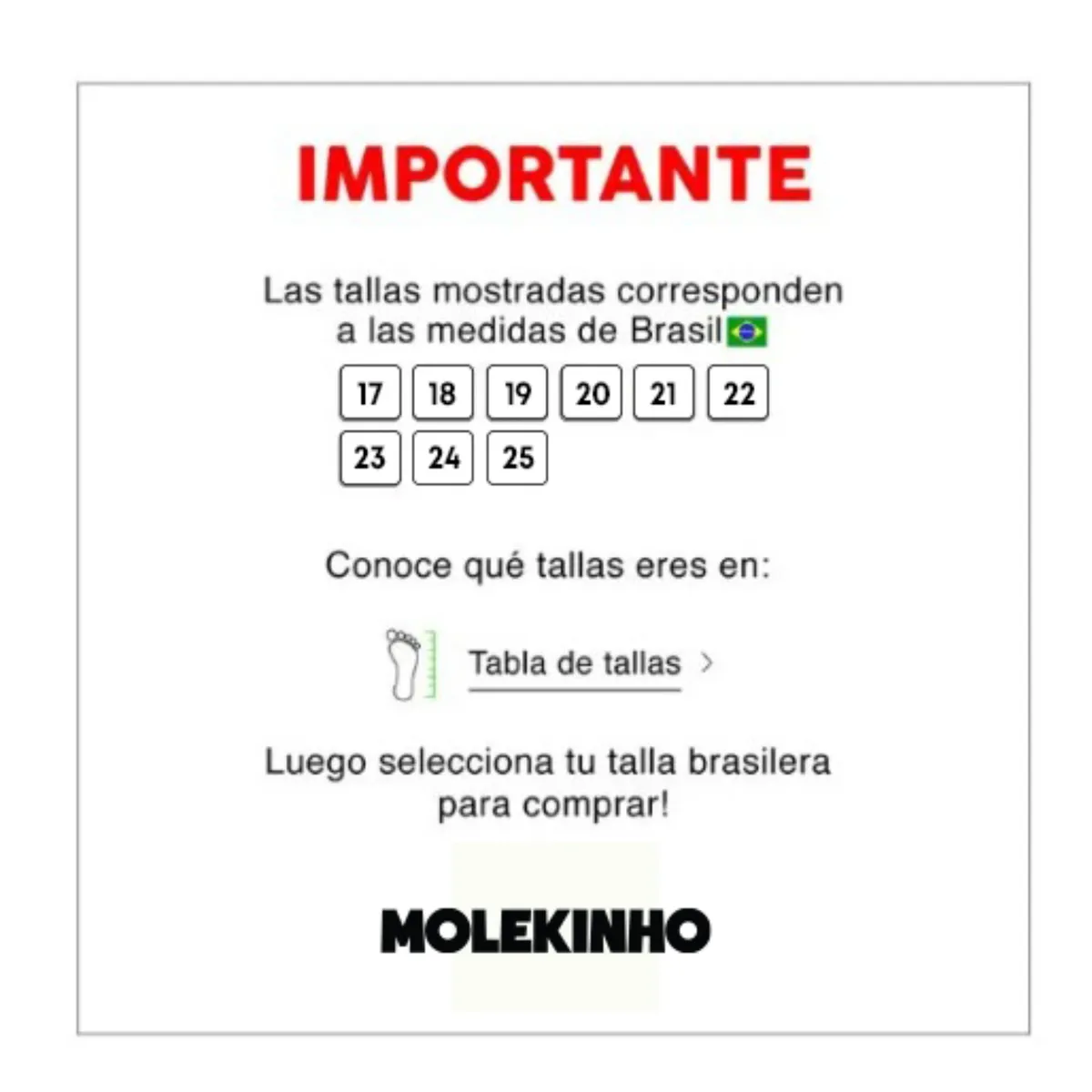 MOLEKINHO - Sandalias Para Niño Molekinho