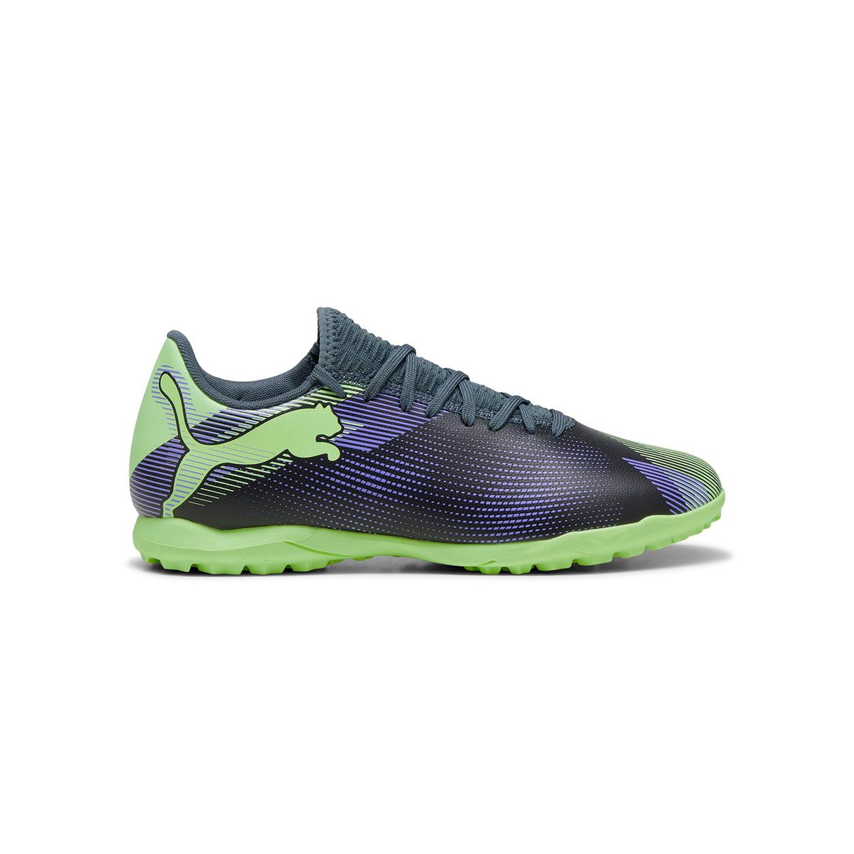 PUMA - Zapatillas Football Hombre Puma Future 7 Play tt