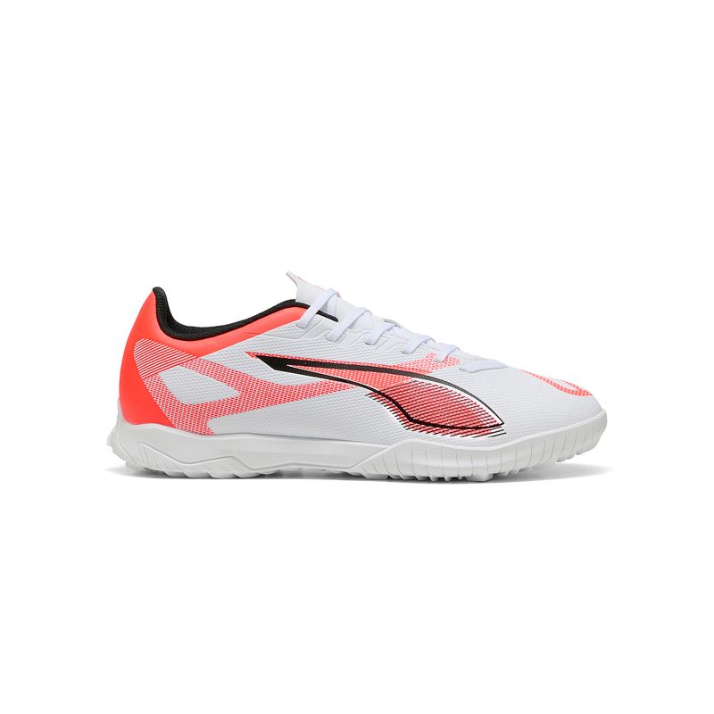 PUMA - Zapatillas Football Hombre Puma Ultra 5 Play tt