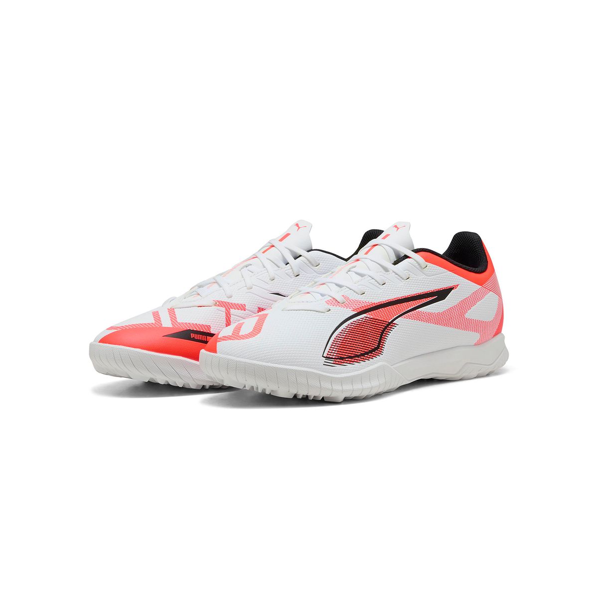 PUMA - Zapatillas Football Hombre Puma Ultra 5 Play tt