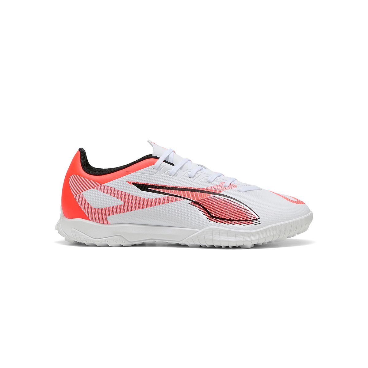 PUMA - Zapatillas Football Hombre Puma Ultra 5 Play tt