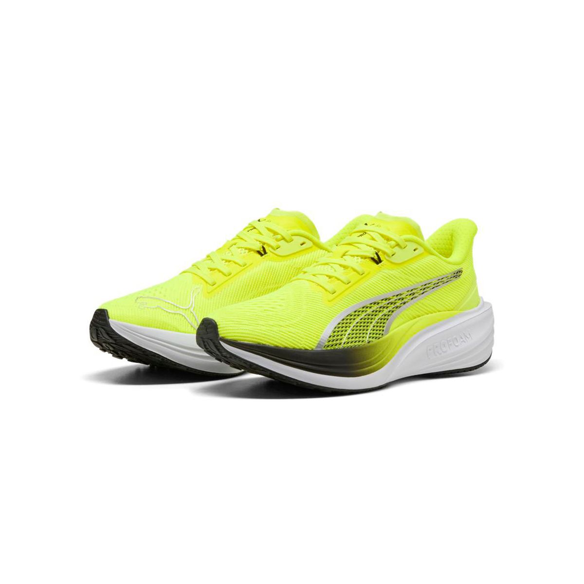 PUMA - Zapatillas Running Hombre Puma Darter Pro