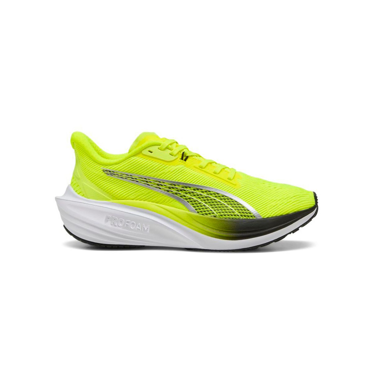 PUMA - Zapatillas Running Hombre Puma Darter Pro
