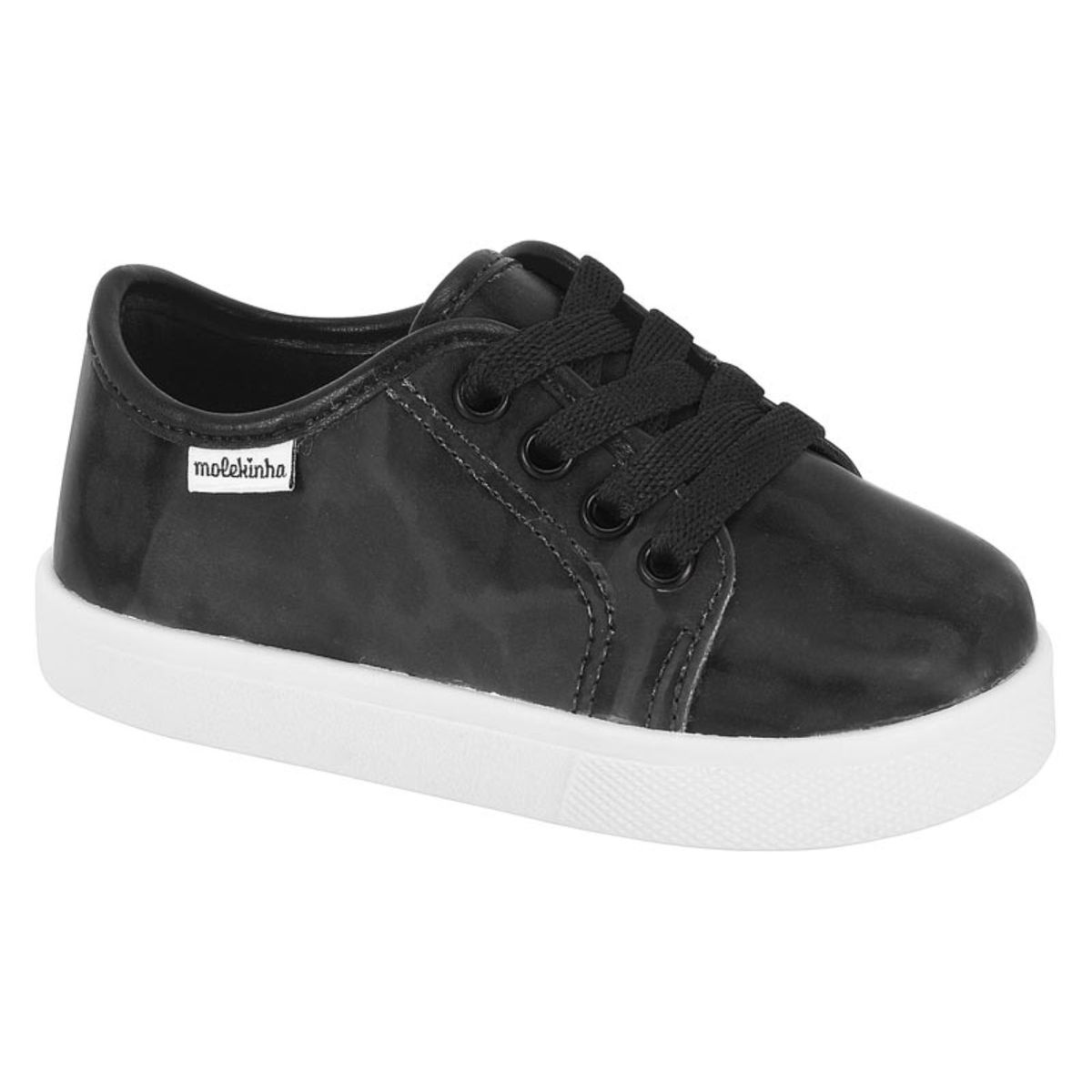 MOLEKINHA - Zapatillas Para Niña Molekinha