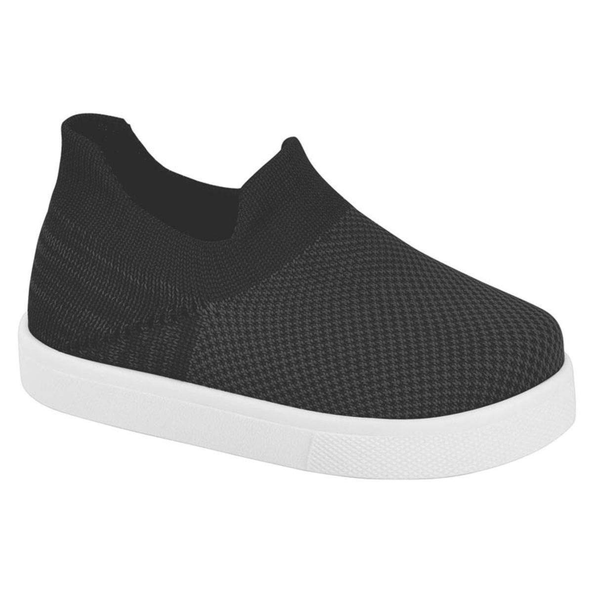 MOLEKINHA - Zapatillas Para Niña Molekinha