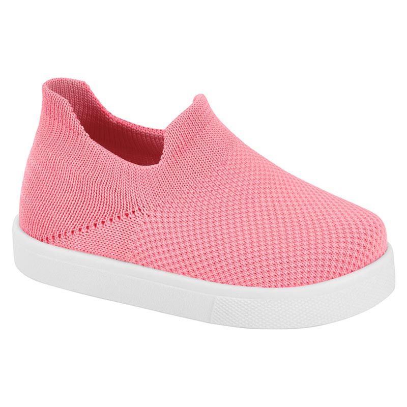 MOLEKINHA - Zapatillas Para Niña Molekinha