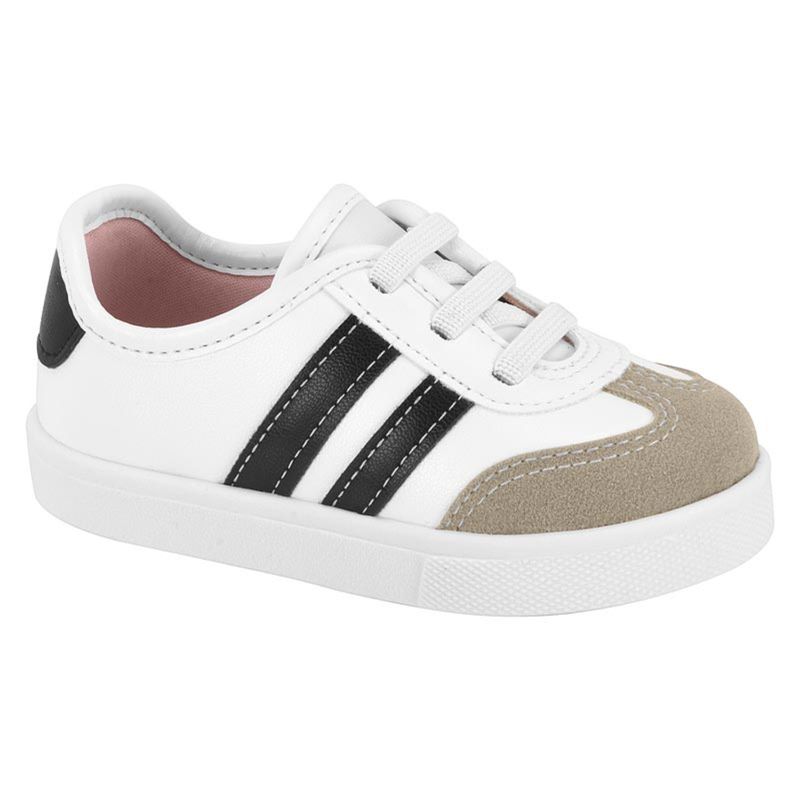 MOLEKINHA - Zapatillas Para Niña Molekinha