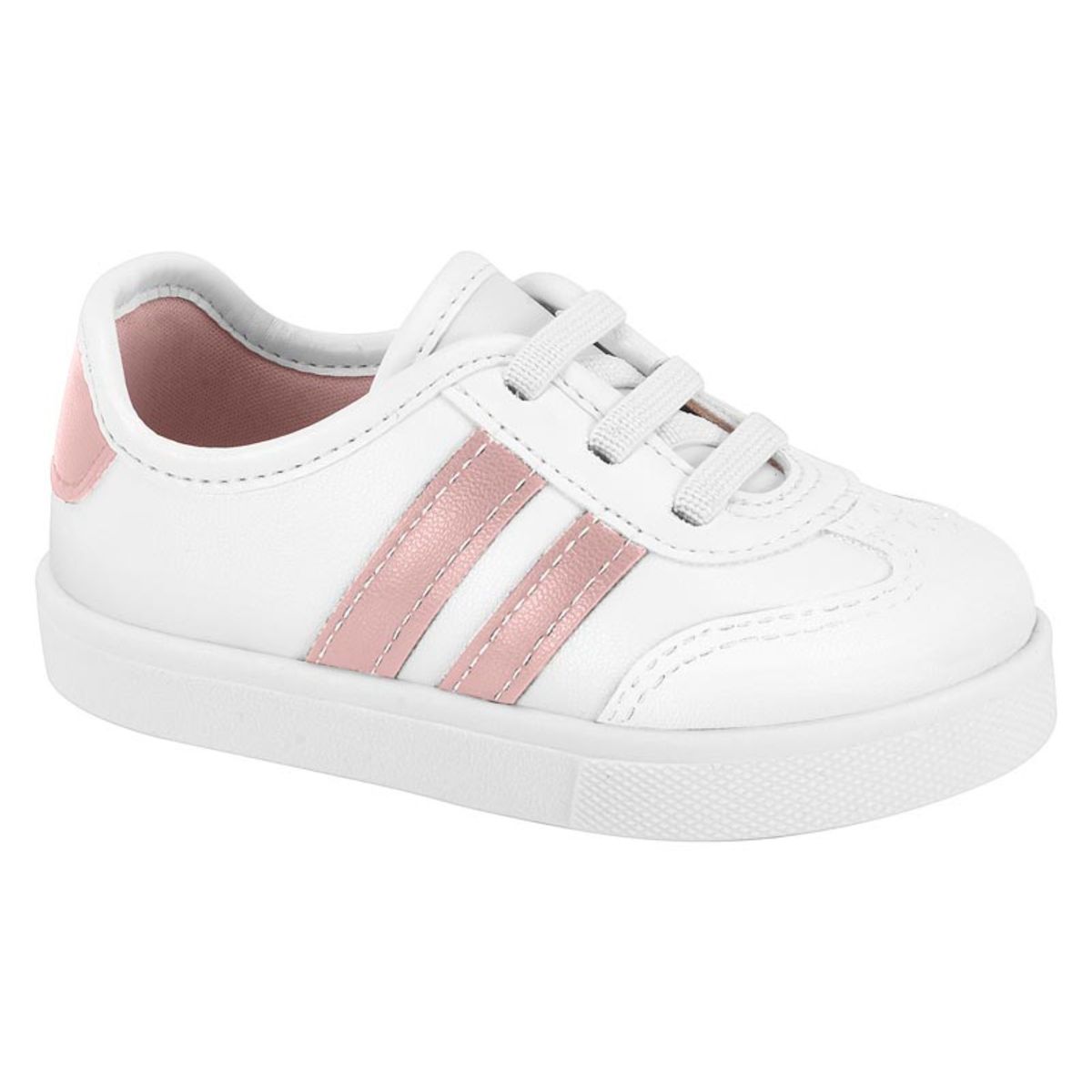 MOLEKINHA - Zapatillas Para Niña Molekinha