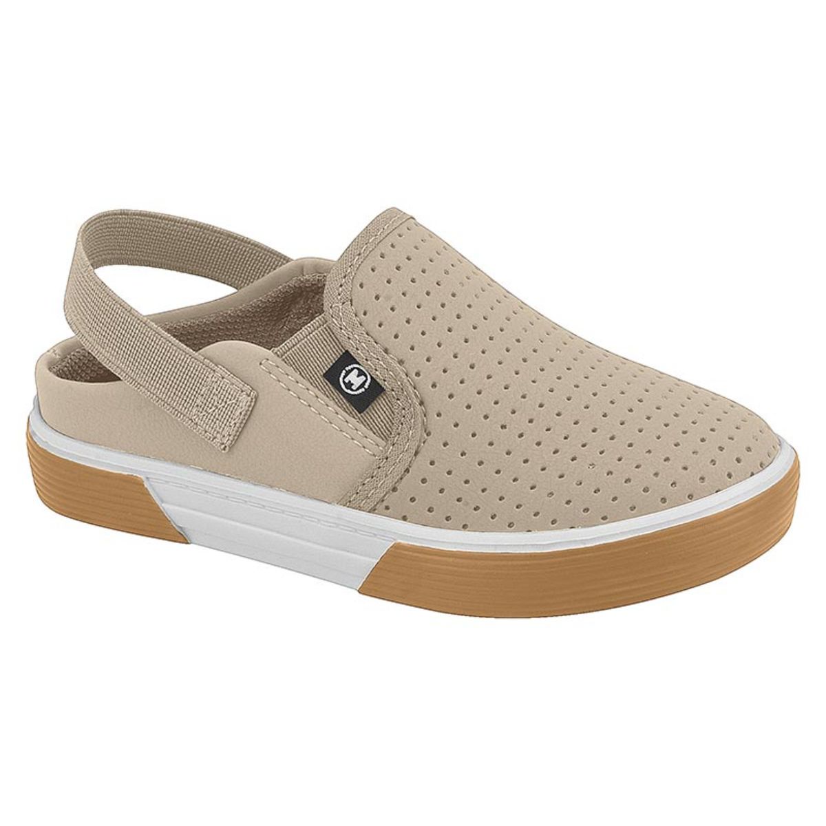 MOLEKINHO - Zapatillas Para Niño Molekinho