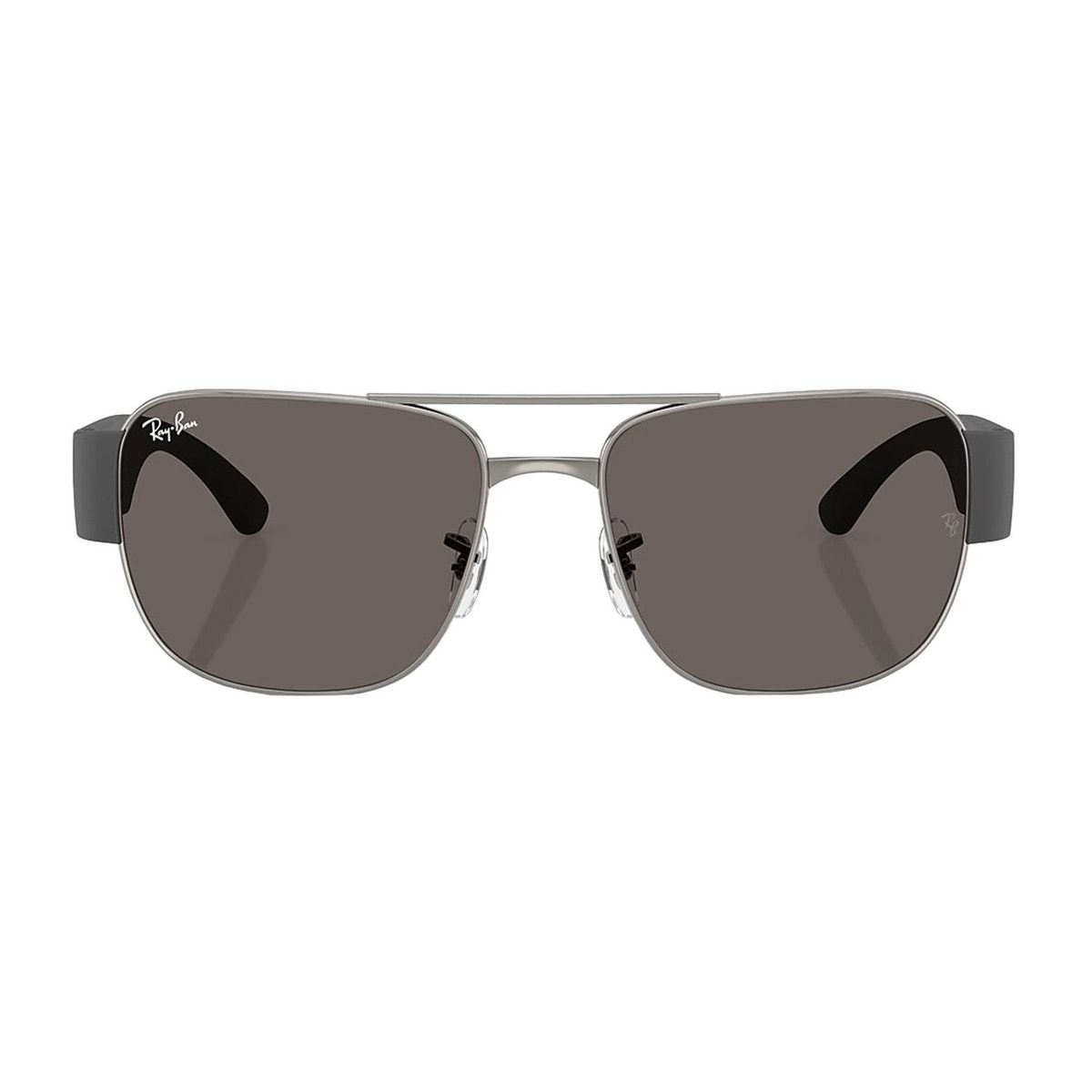 RAY BAN - LENTES DE SOL UV400 HOMBRE RB3756 004/B1 59 RAY BAN