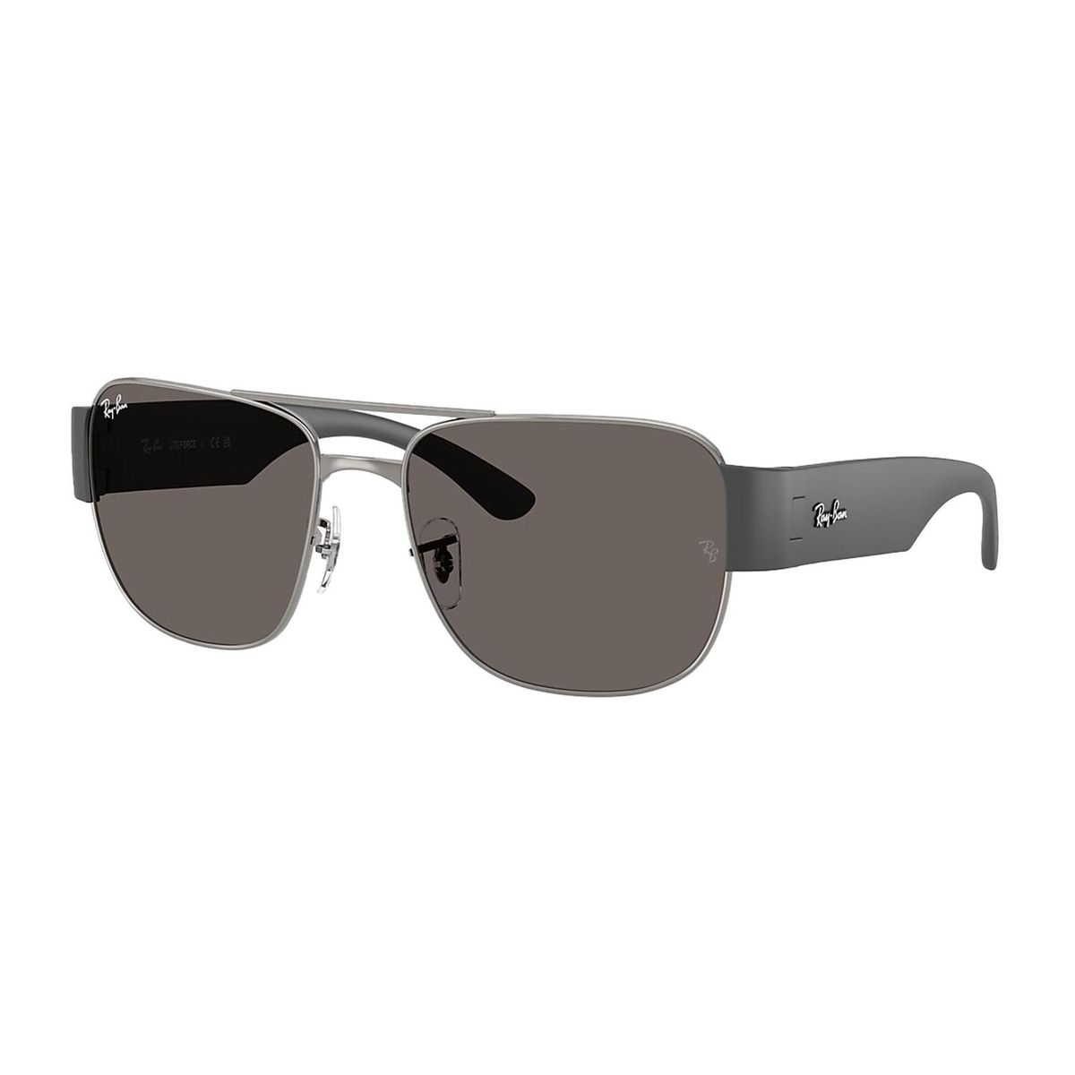 RAY BAN - LENTES DE SOL UV400 HOMBRE RB3756 004/B1 59 RAY BAN