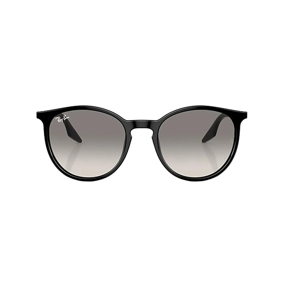 RAY BAN - LENTES DE SOL UV400 MUJER RB2204 901/32 54 RAY BAN NEGRO CASUAL 1030207