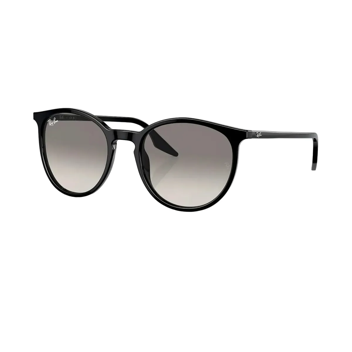 RAY BAN - LENTES DE SOL UV400 MUJER RB2204 901/32 54 RAY BAN NEGRO CASUAL 1030207