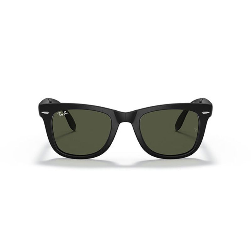 RAY BAN - LENTES DE SOL UV400 HOMBRE RB4105 601S 50 RAY BAN WAYFARERN