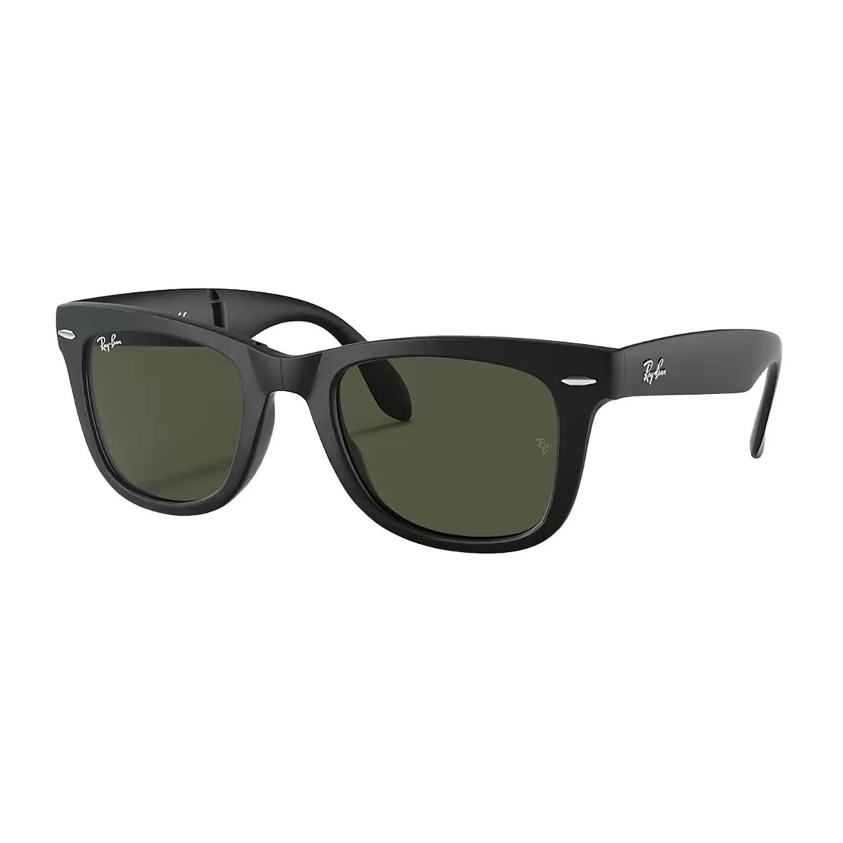 RAY BAN - LENTES DE SOL UV400 HOMBRE RB4105 601S 50 RAY BAN WAYFARER