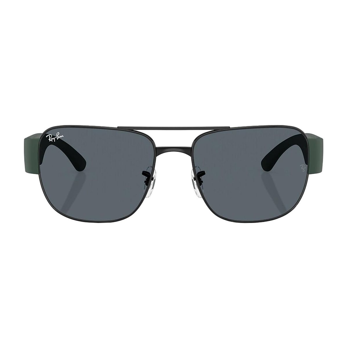 RAY BAN - LENTES DE SOL UV400 HOMBRE RB3756 926931 59 RAY BAN