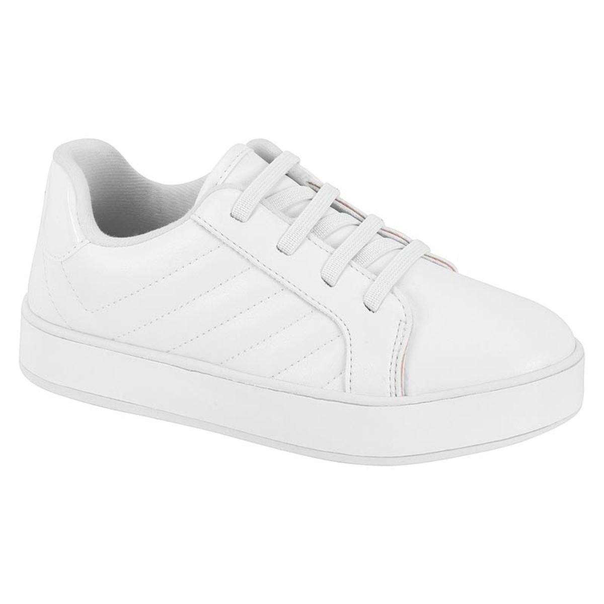 MOLEKINHA - Zapatillas Para Niña Molekinha