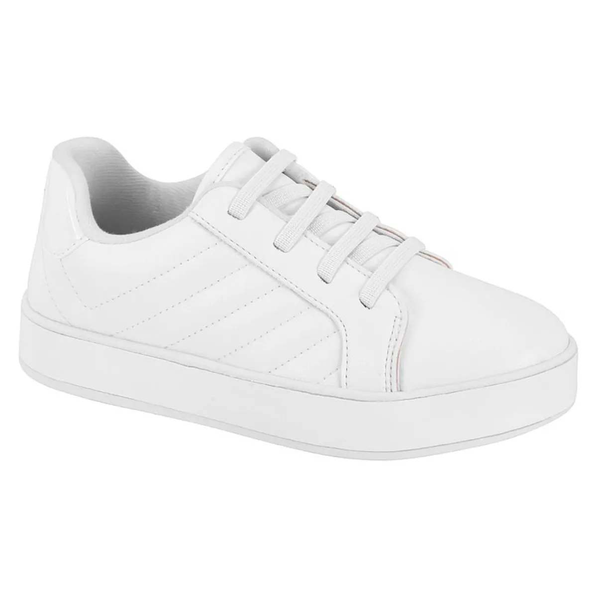 MOLEKINHA - Zapatillas Para Niña Molekinha