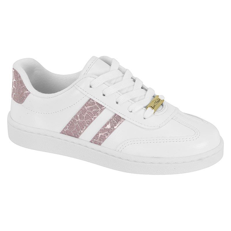 MOLEKINHA - Zapatillas Para Niña Molekinha