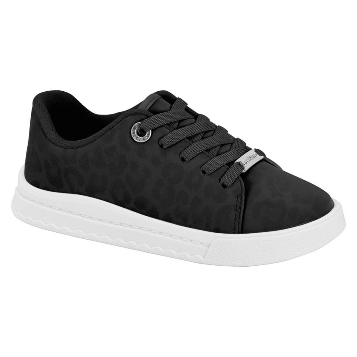 MOLEKINHA - Zapatillas Para Niña Molekinha