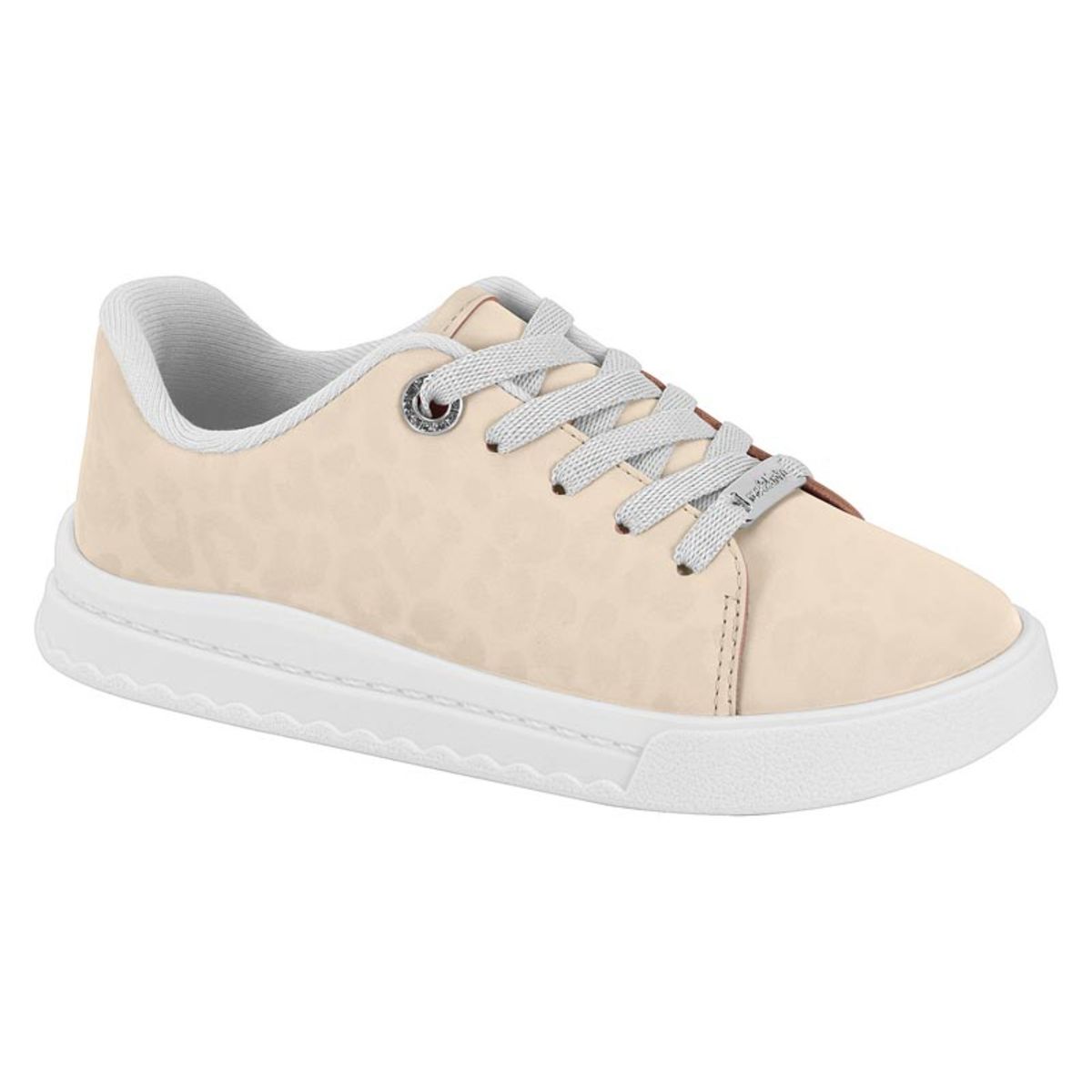 MOLEKINHA - Zapatillas Para Niña Molekinha