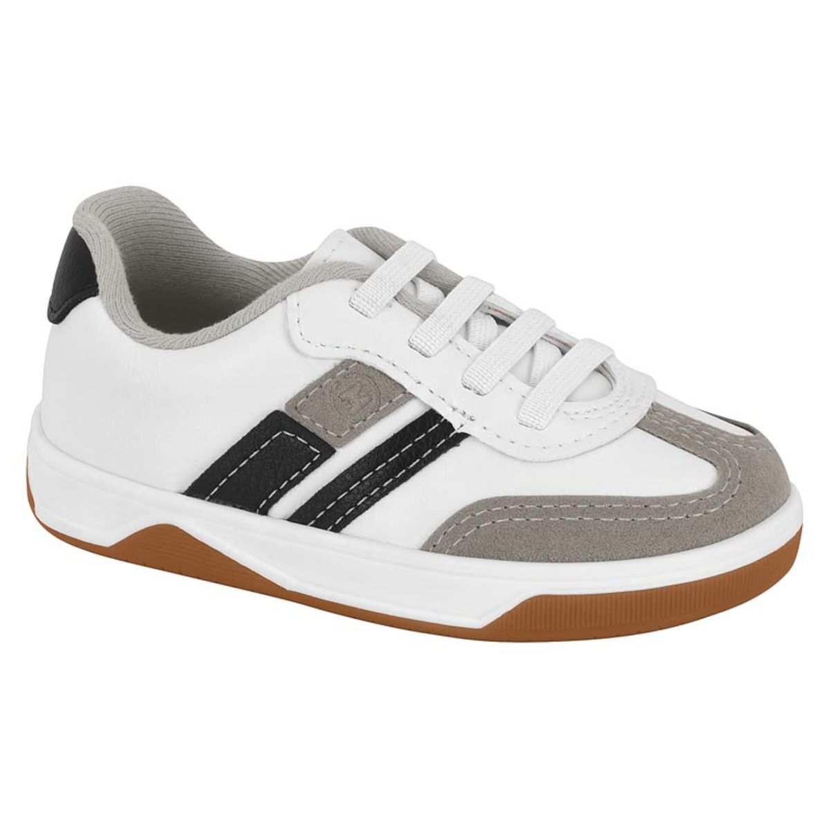 MOLEKINHO - Zapatillas Para Niño Molekinho