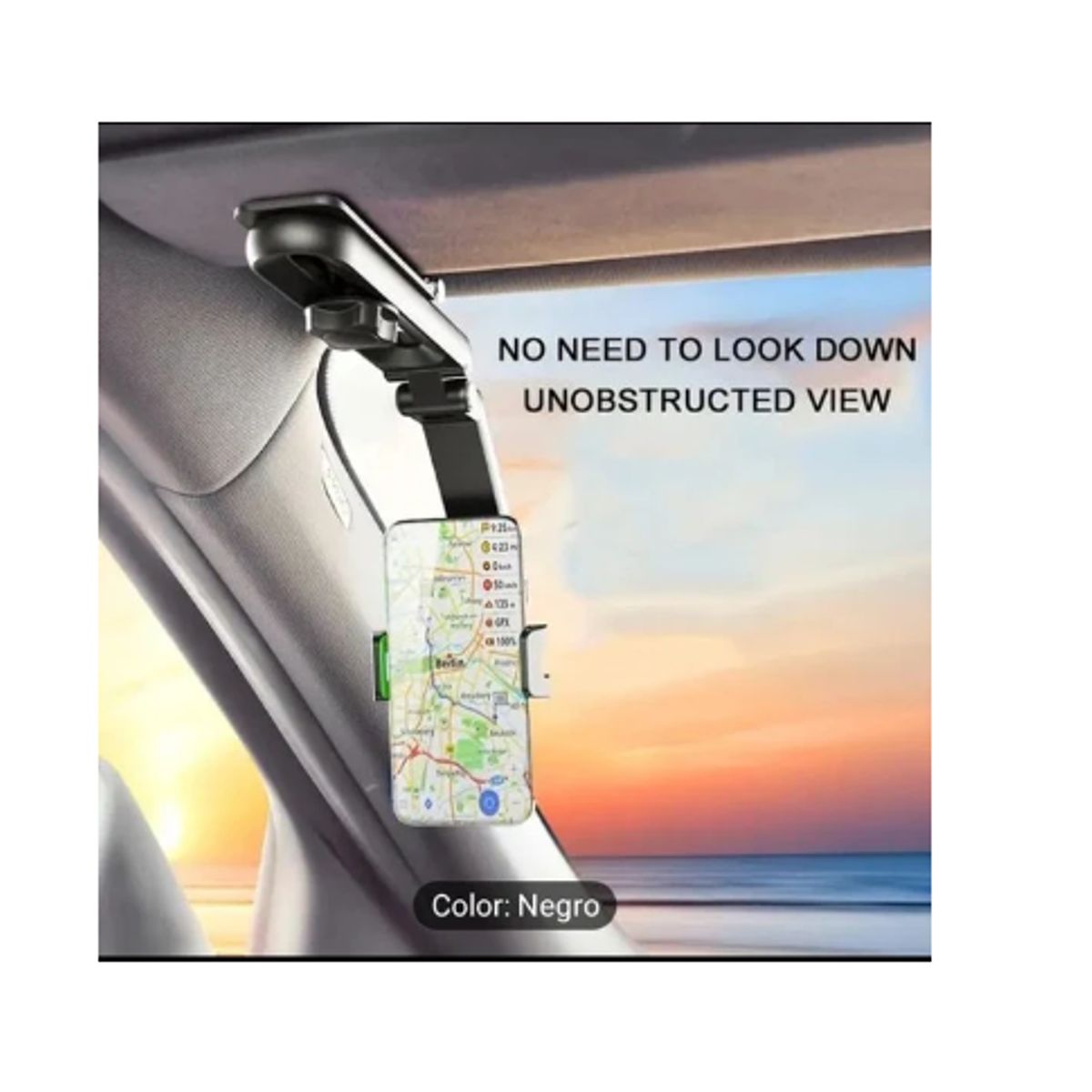 GENERICO - Soporte para celular