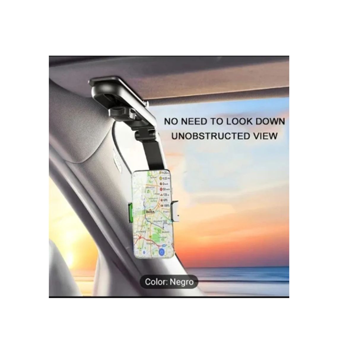 GENERICO - Soporte para celular