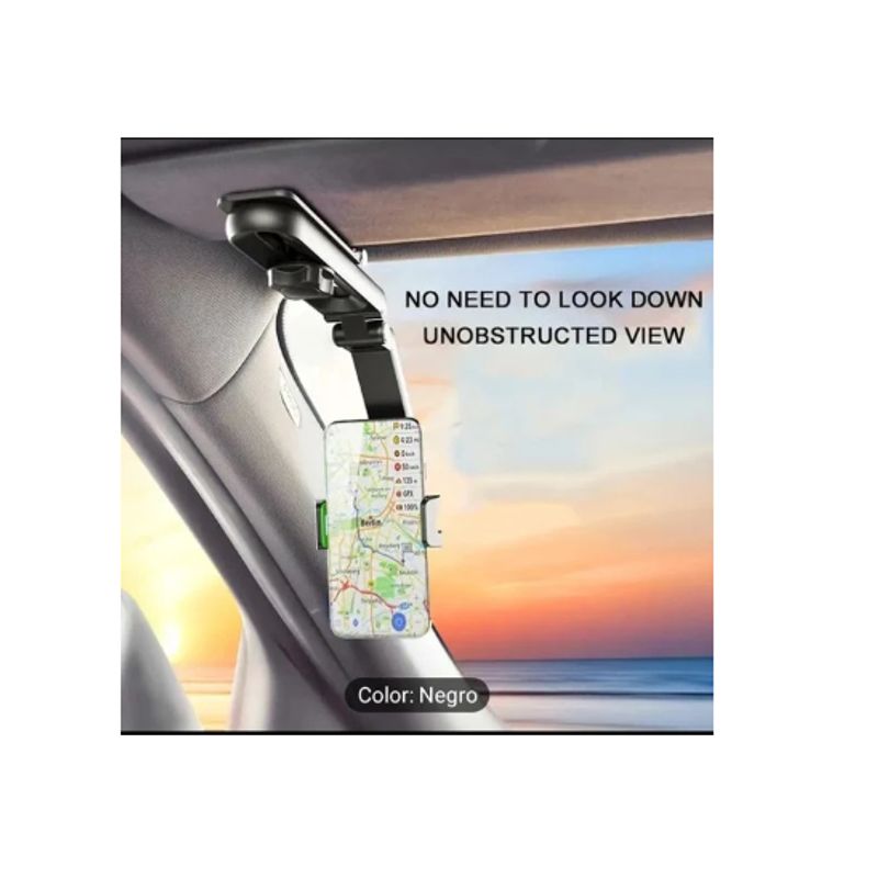 GENERICO - Soporte para celular