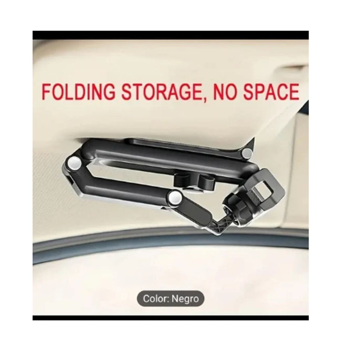 GENERICO - Soporte para celular