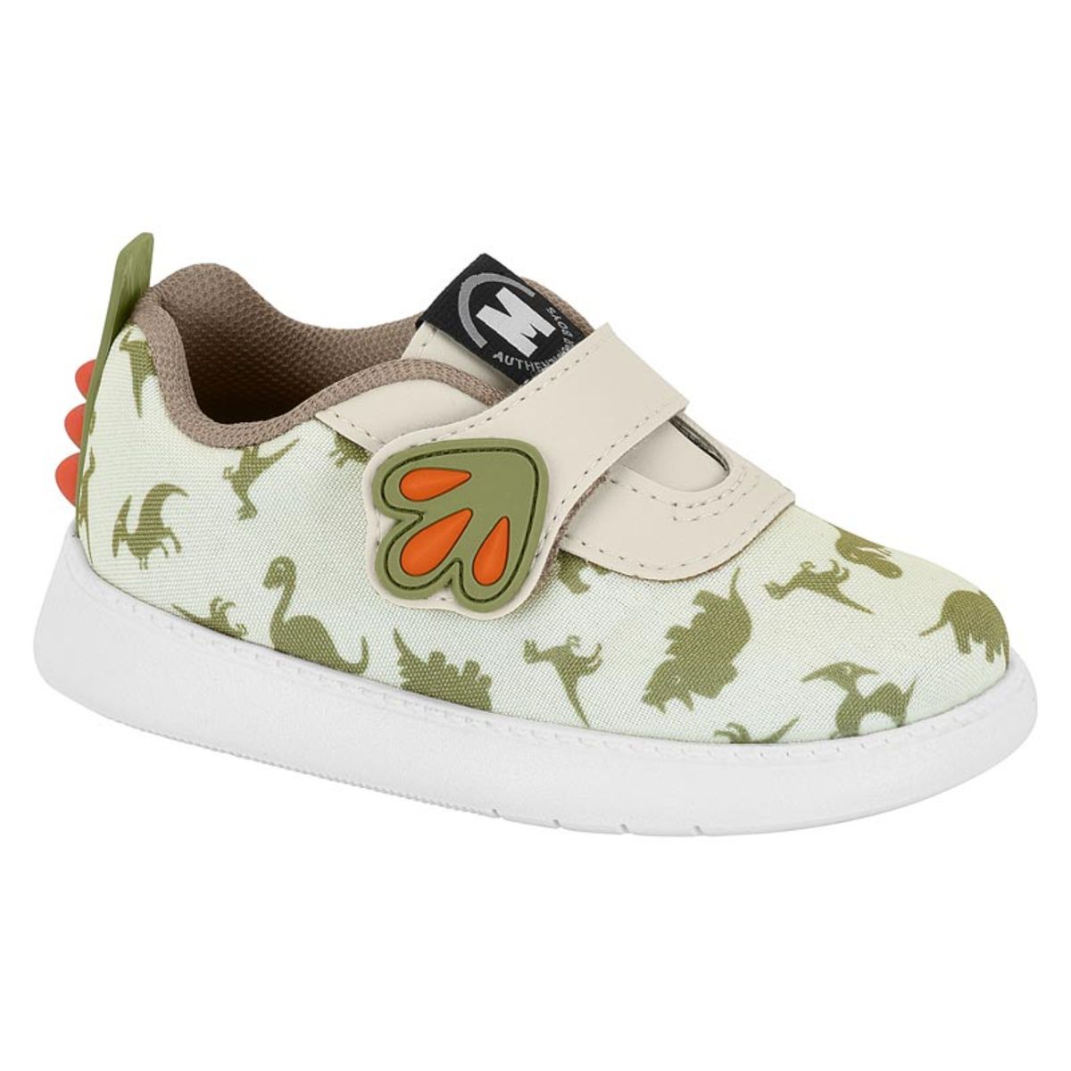 MOLEKINHO - Zapatillas Para Niño Molekinho