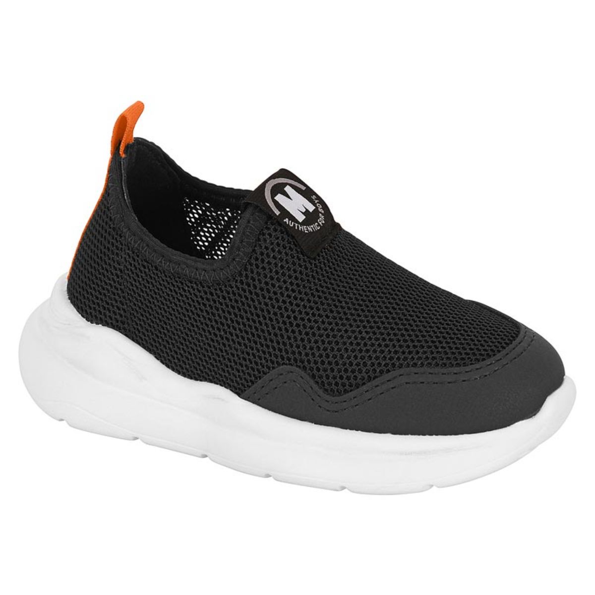 MOLEKINHO - Zapatillas Para Niño Molekinho