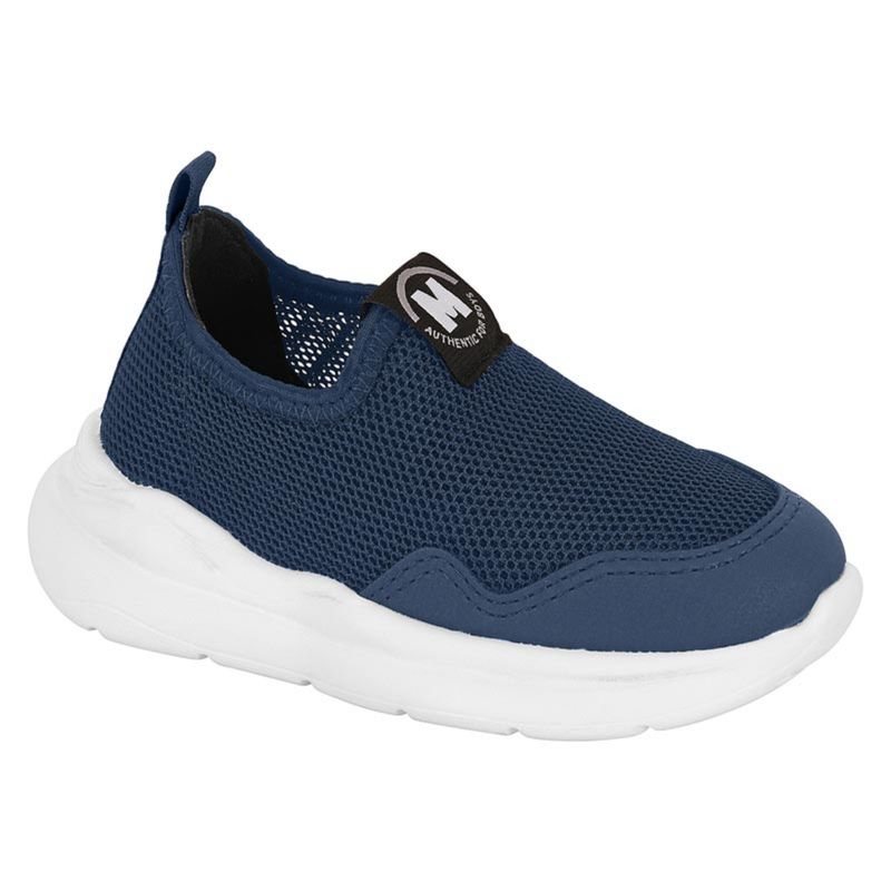 MOLEKINHO - Zapatillas Para Niño Molekinho
