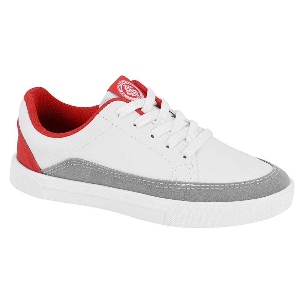 MOLEKINHO - Zapatillas Para Niño Molekinho