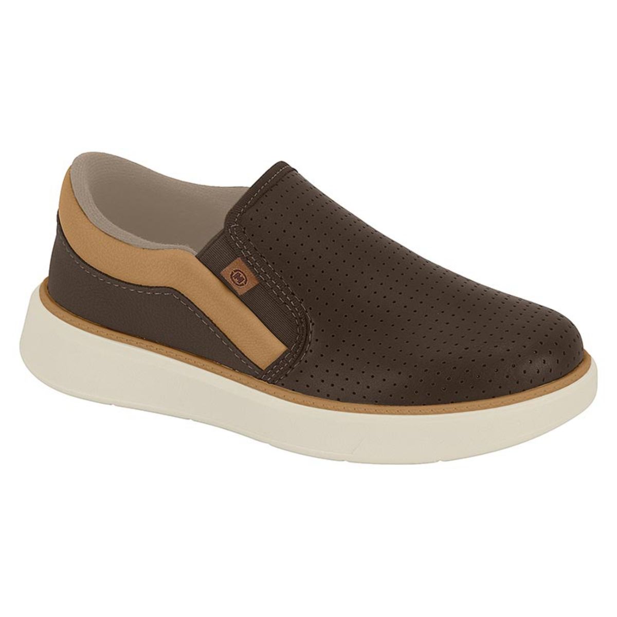 MOLEKINHO - Zapatillas Para Niño Molekinho