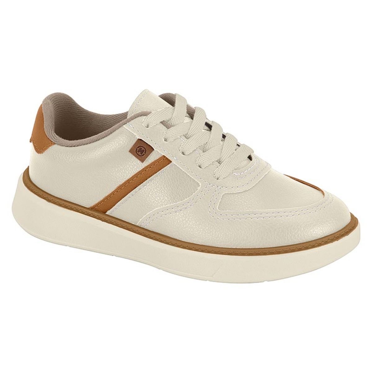 MOLEKINHO - Zapatillas Para Niño Molekinho