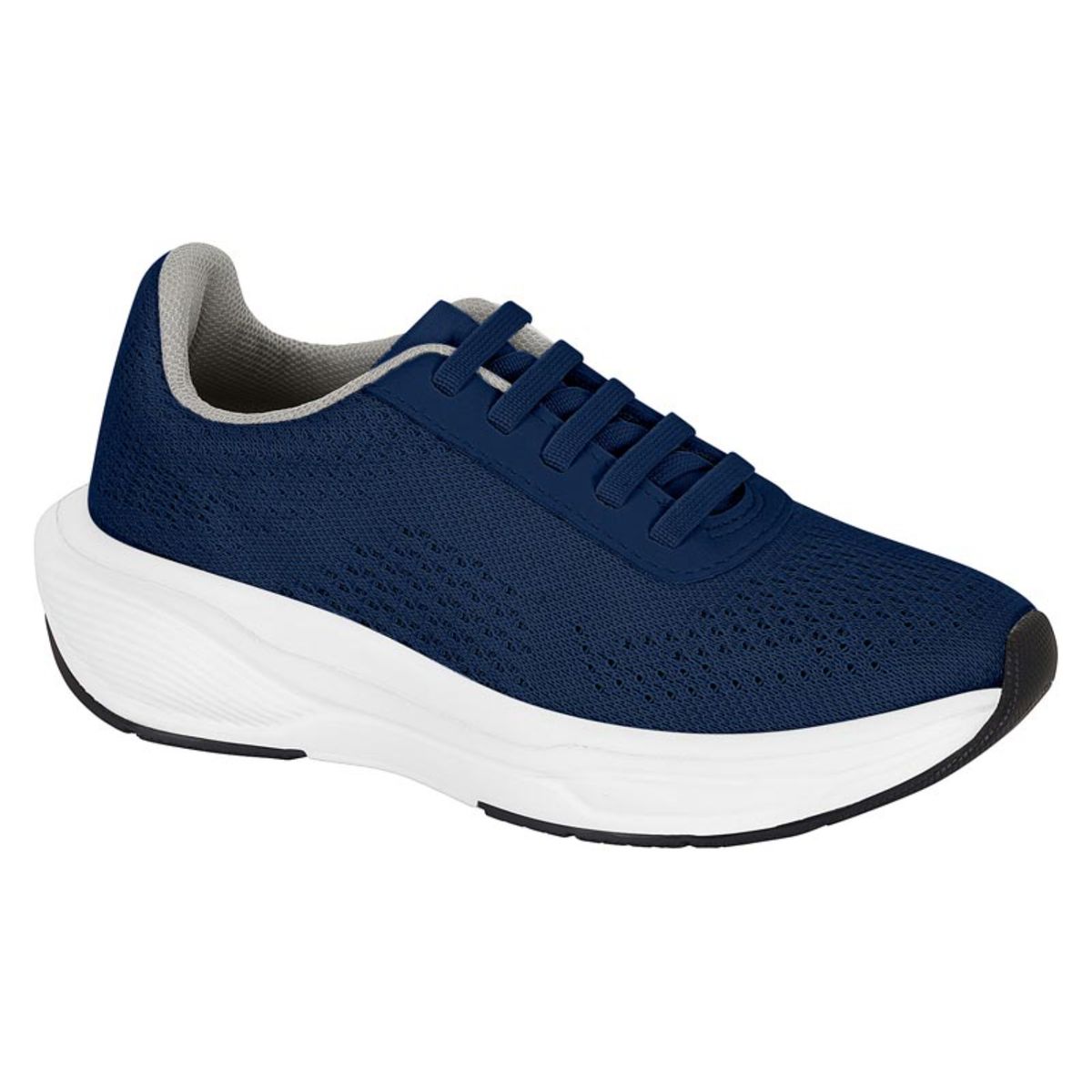 MOLEKINHO - Zapatillas Para Niño Molekinho