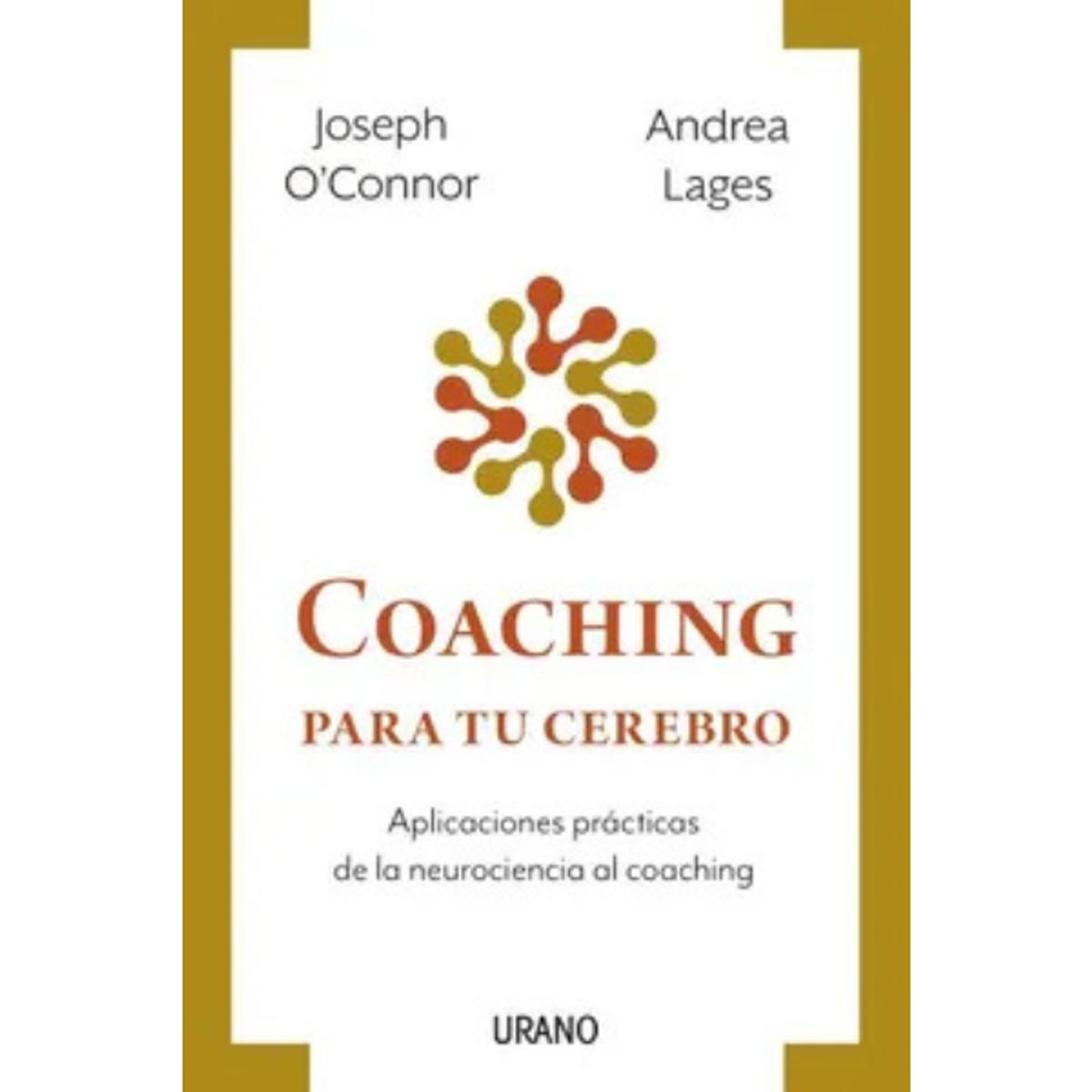 URANO - COACHING PARA TU CEREBRO