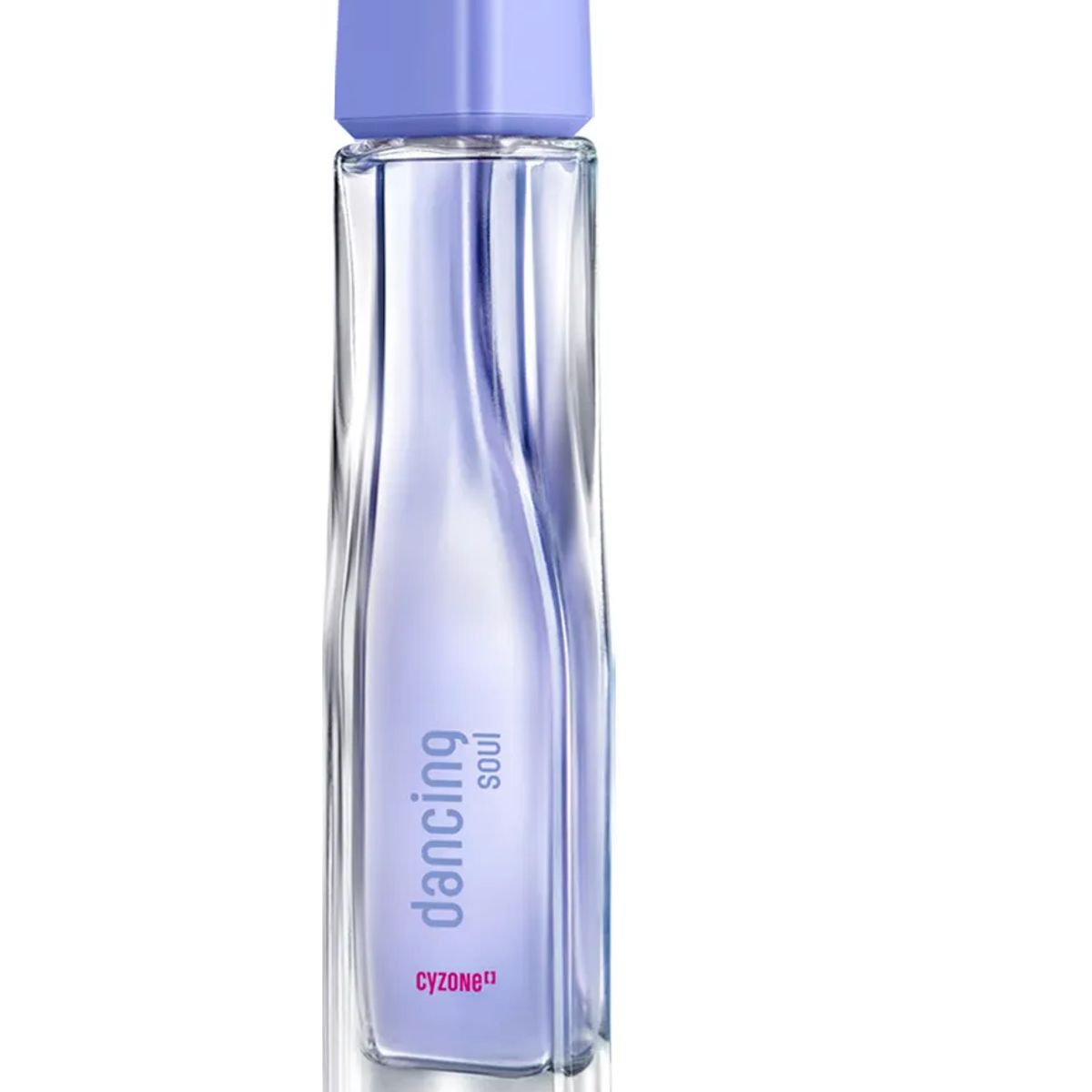 CYZONE - Duo de Dancing Night  - Dancing Soul